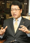 변전전문회사협의회, 변압기 정밀점검 새지평 연다
