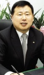 출범 3년 엘비라이프. 전기업계 대표 상조브랜드 도약