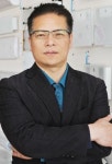 (더 컴퍼니)윤성피앤피