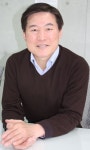 (인터뷰) 김봉현 국제전기 회장