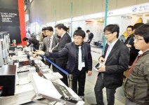 모션컨트롤 기술.제품 동향 한눈에