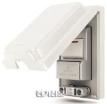 (국제전기전력전시회) 위너스