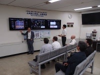 스마트그리드 스테이션에 해외 관심 ‘증폭’