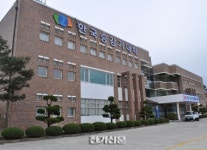 승강기대학, 특성화 전문대학 육성 사업’ 선정