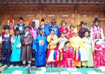 인력교류사업 통해 중소기업 지원한다
