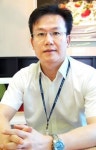 (RPS 부서장을 만나다) 이창열 동서발전 신재생에너지팀장