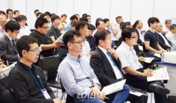 전기산업 과거·현재·미래 조망 세미나 ‘눈길’