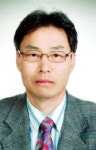 전기공사협회 제1차 중앙선거관리위원회