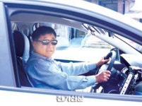 (전기택시)“충전하러 지하 4층, 마트 옥상 갈 땐 짜증나죠”