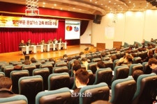 발전부문 온실가스 감축 ‘산 넘어 산’