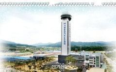 (신년특집) 세계 승강기산업 허브 ‘거창 승강기밸리’