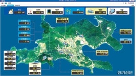 (르포)독립형 마이크로그리드 구축한 가사도