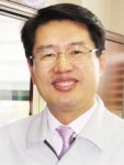 (수출전략)산일전기