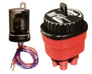 (마케팅)미성산업