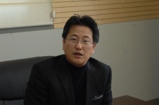 (더 컴퍼니)에코파워텍