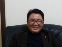 (더 컴퍼니)서진전기금속