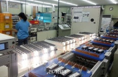 (2015 플랜B)선일일렉콤