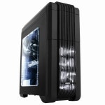 앱코, 2015년형 보급형 PC케이스 ‘에이전트3.0 시리즈’ 출시