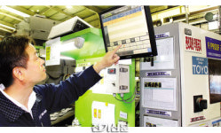 제조, 혁신을 입다(1) 스마트공장은 넥스트 패러다임