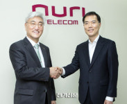 국산 OS 장착 스마트미터기 인도시장 진출