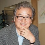 (마이스토리)(10)윤형식 대일이엔씨기술 사장
