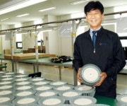 (더 컴퍼니) 발전소 LED조명의 강자 ‘연우라이팅’