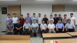 기술사회, 건설사업관리전문가 양성 교육