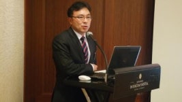 차별화된 신제품·고객 서비스로 한국 시장 ‘정조준’