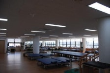 LED조명기업 젬, 병원조명 전문기업으로 자리매김