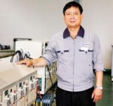 (에너지플러스)동양이이씨