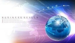 뉴노멀 시대, 공식은 따로 있다