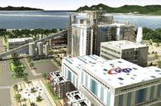 (뉴스초점)올해 준공되는 발전소는 어디 어디?