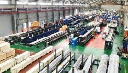 (원자력특집)일진제강