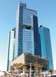 (원자력특집)세아창원특수강