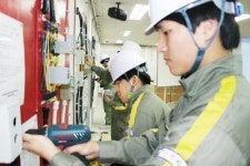 (연중기획-1020희망사다리)(2)영등포공업고등학교