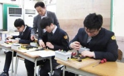 (1020희망사다리)(4)송파공업고등학교