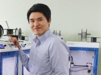 (더컴퍼니)이조