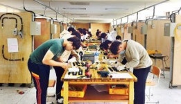 1020희망사다리(7)구림공업고등학교