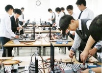 1020희망사다리(8)강릉중앙고등학교