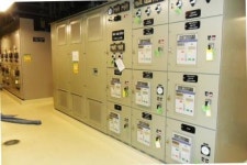 비츠로테크, 신고리 5·6호기에 480V 저압차단기반 공급