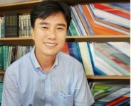 (더 컴퍼니)고려전기상사