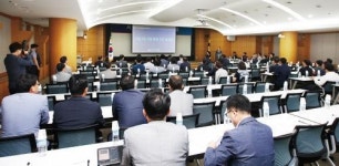 전기공사공제조합, 서울지점 통합 통해 ‘효율경영’ 추진