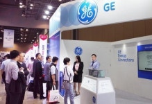 GE, 한국 태양광 시장 공략 본격화 선언