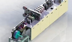 (에너지플러스 특집)유진테크놀로지