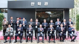 변전소가 달라진다…교육·기술교류·마케팅 종합플랫폼으로 변신중