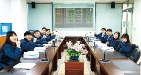 (도전 일학습병행제) 광명전기 