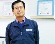 전기공사 리딩기업 리포트(11)서광전기통신공사