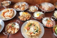 대구 감성청춘분식, 유망 창업아이템 ‘주목’…대중적 메뉴로 고객 발길 잡아