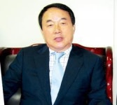 (품질안전특집)동양전자산업 