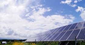 신재생에너지 동상이몽 (5)태양광발전 사후관리 미미, 실효성 높여야